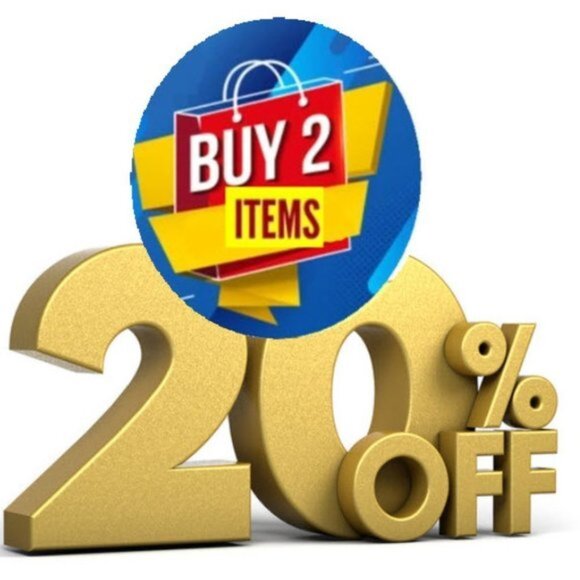 Sloggers Wide Brim Braided Sun Hat Set - Light  Brown - BNWOT - Picture 6 of 6